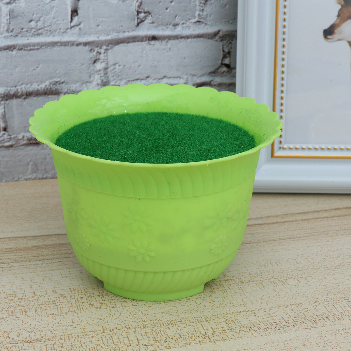 1Pcs Premium Flower Mud for Fl - Florist Flower Supply 评论和价格