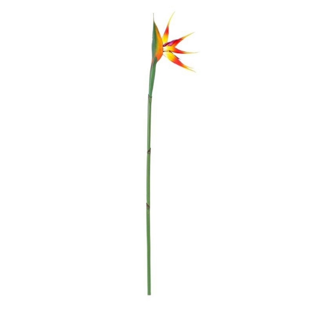 New Long Stem Artificial Bird  - Florist Supply Bulk 评论和价格